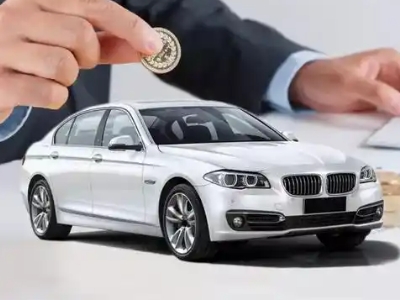 朝天押车贷款有哪些问题需要了解清楚?