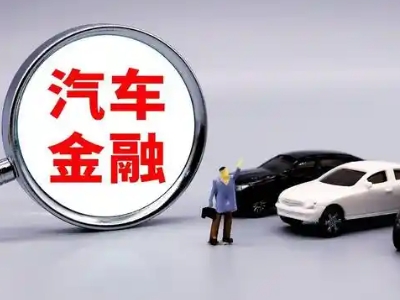 朝天押车贷款不是本人可以么?