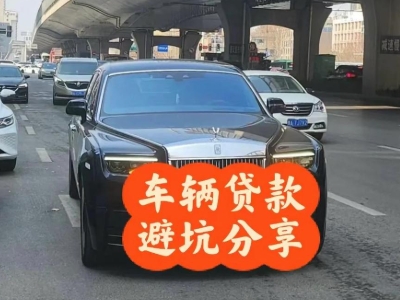 朝天汽车抵押贷款中押本不押车贷款需要什么材料?