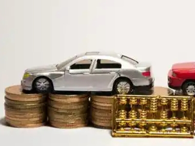 如何办理朝天正规车贷，朝天车辆抵押贷款申请流程和条件介绍