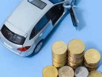 朝天车辆抵押贷款的产品对比和选择解析