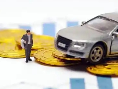 朝天车辆抵押贷款的三种常见贷款方式，你了解多少？