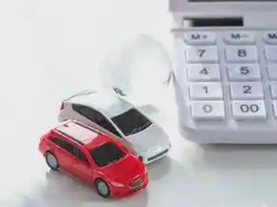 朝天汽车抵押贷款应该考虑的因素有哪些？